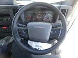 2025 Isuzu ELF Truck Truck for sale, Japanese used car export - photo 40 of 55 | GULJI TRADERS