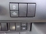 2025 Isuzu ELF Truck Truck for sale, Japanese used car export - photo 45 of 55 | GULJI TRADERS