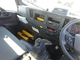 2025 Isuzu ELF Truck Truck for sale, Japanese used car export - photo 47 of 55 | GULJI TRADERS