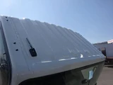 2025 Isuzu ELF Truck Truck for sale, Japanese used car export - photo 54 of 55 | GULJI TRADERS