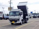 2025 Isuzu ELF Truck AT Truck for sale, Japanese used car export - photo 1 of 51 | GULJI TRADERS