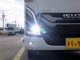 2025 Isuzu ELF Truck AT Truck for sale, Japanese used car export - photo 2 of 51 | GULJI TRADERS
