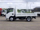 2025 Isuzu ELF Truck AT Truck for sale, Japanese used car export - photo 3 of 51 | GULJI TRADERS
