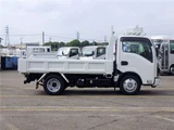 2025 Isuzu ELF Truck AT Truck for sale, Japanese used car export - photo 4 of 51 | GULJI TRADERS