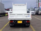 2025 Isuzu ELF Truck AT Truck for sale, Japanese used car export - photo 5 of 51 | GULJI TRADERS