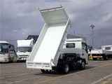 2025 Isuzu ELF Truck AT Truck for sale, Japanese used car export - photo 6 of 51 | GULJI TRADERS