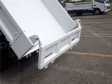 2025 Isuzu ELF Truck AT Truck for sale, Japanese used car export - photo 7 of 51 | GULJI TRADERS