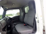 2025 Isuzu ELF Truck AT Truck for sale, Japanese used car export - photo 10 of 51 | GULJI TRADERS