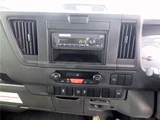 2025 Isuzu ELF Truck AT Truck for sale, Japanese used car export - photo 11 of 51 | GULJI TRADERS