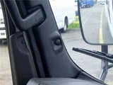 2025 Isuzu ELF Truck AT Truck for sale, Japanese used car export - photo 15 of 51 | GULJI TRADERS
