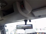 2025 Isuzu ELF Truck AT Truck for sale, Japanese used car export - photo 16 of 51 | GULJI TRADERS