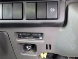 2025 Isuzu ELF Truck AT Truck for sale, Japanese used car export - photo 20 of 51 | GULJI TRADERS