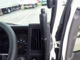 2025 Isuzu ELF Truck AT Truck for sale, Japanese used car export - photo 21 of 51 | GULJI TRADERS
