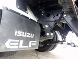 2025 Isuzu ELF Truck AT Truck for sale, Japanese used car export - photo 23 of 51 | GULJI TRADERS