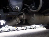 2025 Isuzu ELF Truck AT Truck for sale, Japanese used car export - photo 26 of 51 | GULJI TRADERS