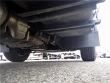 2025 Isuzu ELF Truck AT Truck for sale, Japanese used car export - photo 28 of 51 | GULJI TRADERS