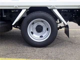 2025 Isuzu ELF Truck AT Truck for sale, Japanese used car export - photo 30 of 51 | GULJI TRADERS