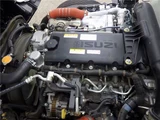 2025 Isuzu ELF Truck AT Truck for sale, Japanese used car export - photo 33 of 51 | GULJI TRADERS