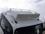 2025 Isuzu ELF Truck AT Truck for sale, Japanese used car export - photo 35 of 51 | GULJI TRADERS