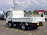 2025 Isuzu ELF Truck AT Truck for sale, Japanese used car export - photo 36 of 51 | GULJI TRADERS