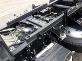 2025 Isuzu ELF Truck AT Truck for sale, Japanese used car export - photo 43 of 51 | GULJI TRADERS