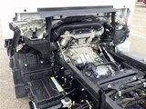 2025 Isuzu ELF Truck AT Truck for sale, Japanese used car export - photo 44 of 51 | GULJI TRADERS