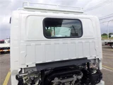2025 Isuzu ELF Truck AT Truck for sale, Japanese used car export - photo 45 of 51 | GULJI TRADERS
