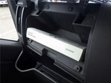 2025 Isuzu ELF Truck AT Truck for sale, Japanese used car export - photo 47 of 51 | GULJI TRADERS