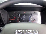 2025 Isuzu ELF Truck AT Truck for sale, Japanese used car export - photo 50 of 51 | GULJI TRADERS