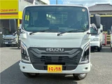 2025 Isuzu ELF Truck Truck for sale, Japanese used car export - photo 2 of 45 | GULJI TRADERS