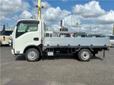 2025 Isuzu ELF Truck Truck for sale, Japanese used car export - photo 3 of 45 | GULJI TRADERS
