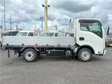 2025 Isuzu ELF Truck Truck for sale, Japanese used car export - photo 4 of 45 | GULJI TRADERS