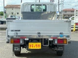 2025 Isuzu ELF Truck Truck for sale, Japanese used car export - photo 5 of 45 | GULJI TRADERS