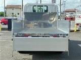 2025 Isuzu ELF Truck Truck for sale, Japanese used car export - photo 6 of 45 | GULJI TRADERS