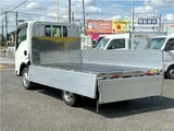 2025 Isuzu ELF Truck Truck for sale, Japanese used car export - photo 7 of 45 | GULJI TRADERS