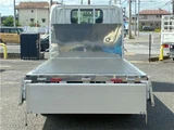 2025 Isuzu ELF Truck Truck for sale, Japanese used car export - photo 8 of 45 | GULJI TRADERS