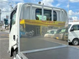2025 Isuzu ELF Truck Truck for sale, Japanese used car export - photo 12 of 45 | GULJI TRADERS