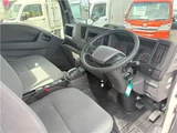 2025 Isuzu ELF Truck Truck for sale, Japanese used car export - photo 14 of 45 | GULJI TRADERS