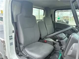 2025 Isuzu ELF Truck Truck for sale, Japanese used car export - photo 15 of 45 | GULJI TRADERS