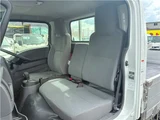 2025 Isuzu ELF Truck Truck for sale, Japanese used car export - photo 16 of 45 | GULJI TRADERS
