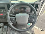 2025 Isuzu ELF Truck Truck for sale, Japanese used car export - photo 17 of 45 | GULJI TRADERS
