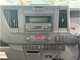 2025 Isuzu ELF Truck Truck for sale, Japanese used car export - photo 19 of 45 | GULJI TRADERS