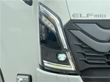 2025 Isuzu ELF Truck Truck for sale, Japanese used car export - photo 28 of 45 | GULJI TRADERS