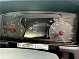 2025 Isuzu ELF Truck Truck for sale, Japanese used car export - photo 30 of 45 | GULJI TRADERS