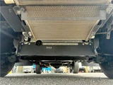 2025 Isuzu ELF Truck Truck for sale, Japanese used car export - photo 34 of 45 | GULJI TRADERS