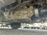 2025 Isuzu ELF Truck Truck for sale, Japanese used car export - photo 35 of 45 | GULJI TRADERS