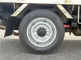 2025 Isuzu ELF Truck Truck for sale, Japanese used car export - photo 43 of 45 | GULJI TRADERS