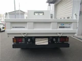 2025 Isuzu ELF Truck SG Truck for sale, Japanese used car export - photo 2 of 19 | GULJI TRADERS