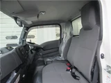 2025 Isuzu ELF Truck SG Truck for sale, Japanese used car export - photo 3 of 19 | GULJI TRADERS