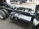 2025 Isuzu ELF Truck SG Truck for sale, Japanese used car export - photo 7 of 19 | GULJI TRADERS